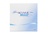 One Day Acuvue Moist 90 pck Johnson & Johnson