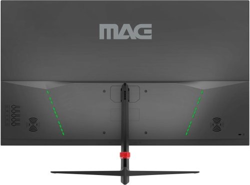 מסך מחשב Mag F27F165Y FHD IPS 27'' 165Hz