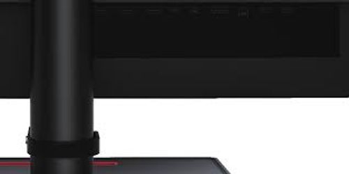 מסך מחשב Lenovo ThinkVision P34w-20 QHD