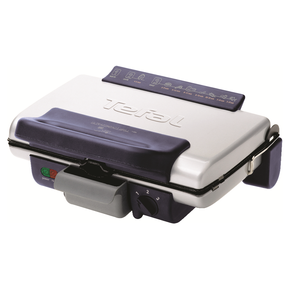 טוסטר לחיצה Tefal GC302B28