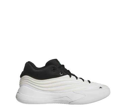 נעלי אדידס כדורסל adidas Dame X | גברים