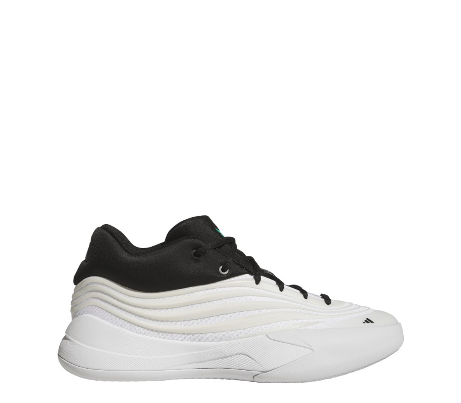 נעלי אדידס כדורסל adidas Dame X | גברים