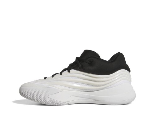 נעלי אדידס כדורסל adidas Dame X | גברים