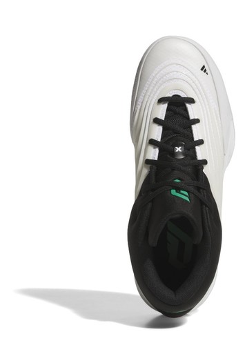 נעלי אדידס כדורסל adidas Dame X | גברים