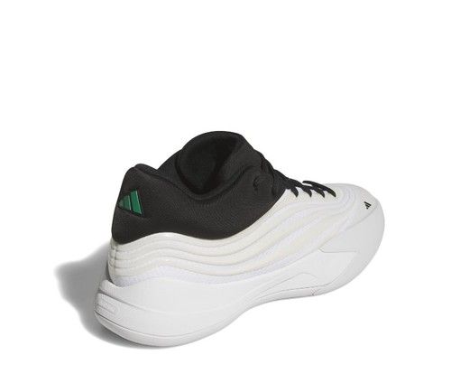 נעלי אדידס כדורסל adidas Dame X | גברים