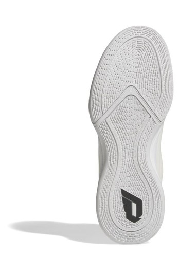 נעלי אדידס כדורסל adidas Dame X | גברים