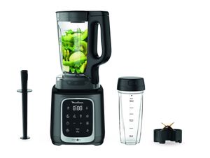 בלנדר MOULINEX LM91HD27