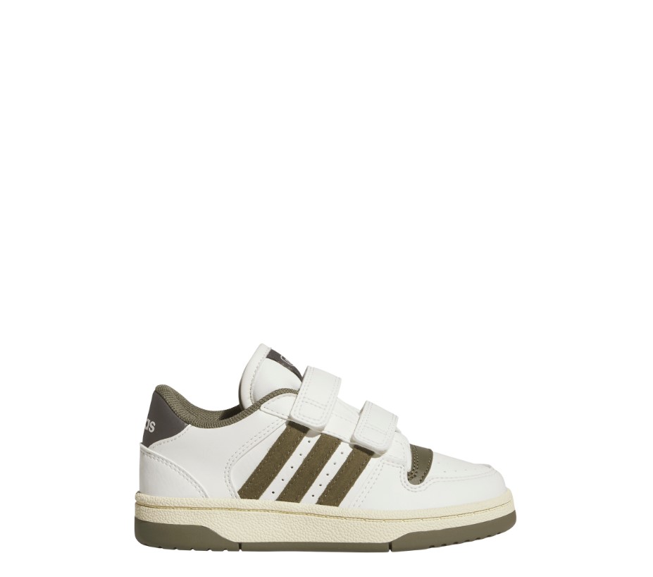 נעלי סניקרס אדידס adidas Break Start | ילדים
