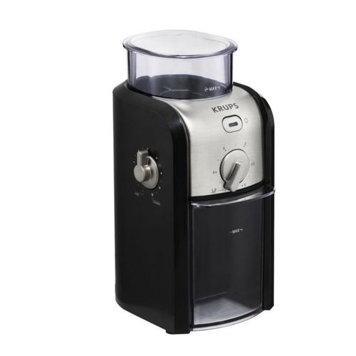 מטחנת קפה KRUPS GVX231