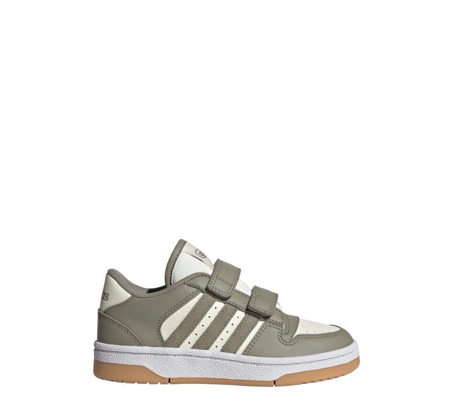נעלי סניקרס אדידס adidas Break Start | ילדים