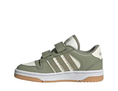 נעלי סניקרס אדידס adidas Break Start | ילדים