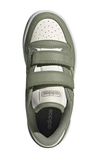 נעלי סניקרס אדידס adidas Break Start | ילדים