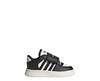 סניקרס אדידס adidas Break Start | פעוטות