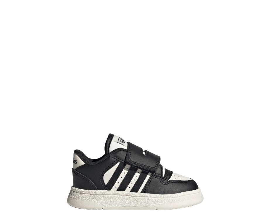 סניקרס אדידס adidas Break Start | פעוטות