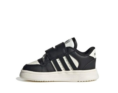 סניקרס אדידס adidas Break Start | פעוטות