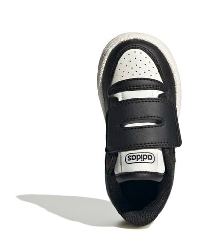 סניקרס אדידס adidas Break Start | פעוטות