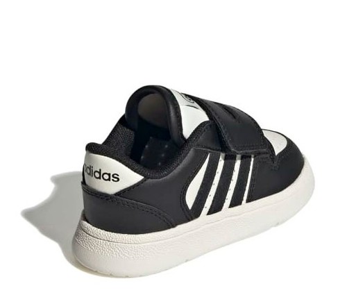 סניקרס אדידס adidas Break Start | פעוטות
