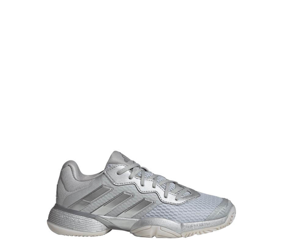 נעלי טניס אדידס adidas Barricade | נוער