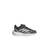 נעלי אדידס  adidas RunFalcon 5 | פעוטות