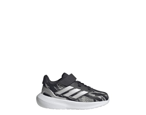 נעלי אדידס  adidas RunFalcon 5 | פעוטות