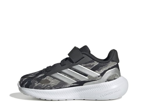 נעלי אדידס  adidas RunFalcon 5 | פעוטות