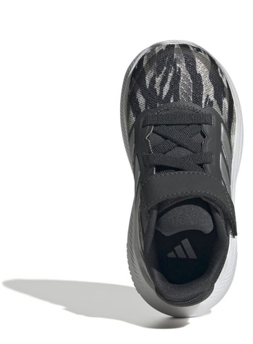 נעלי אדידס  adidas RunFalcon 5 | פעוטות