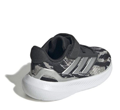 נעלי אדידס  adidas RunFalcon 5 | פעוטות