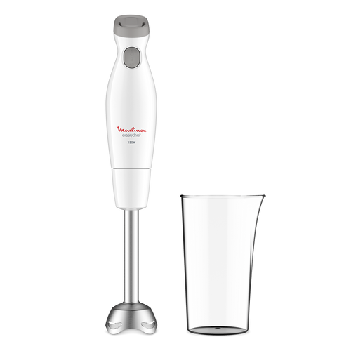בלנדר מוט MOULINEX Easy Chef DD451110