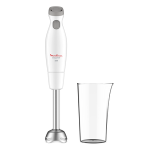 בלנדר מוט MOULINEX Easy Chef DD451110