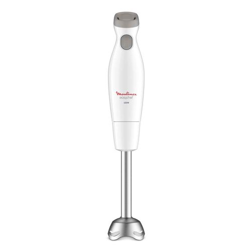 בלנדר מוט MOULINEX Easy Chef DD451110