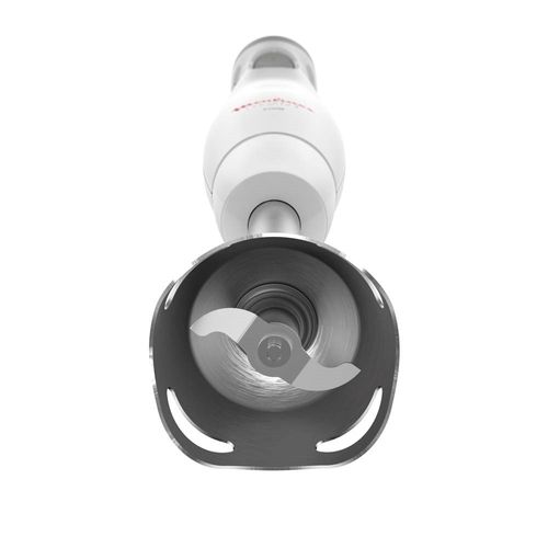 בלנדר מוט MOULINEX Easy Chef DD451110