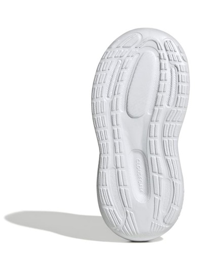 נעלי אדידס  adidas RunFalcon 5 | פעוטות