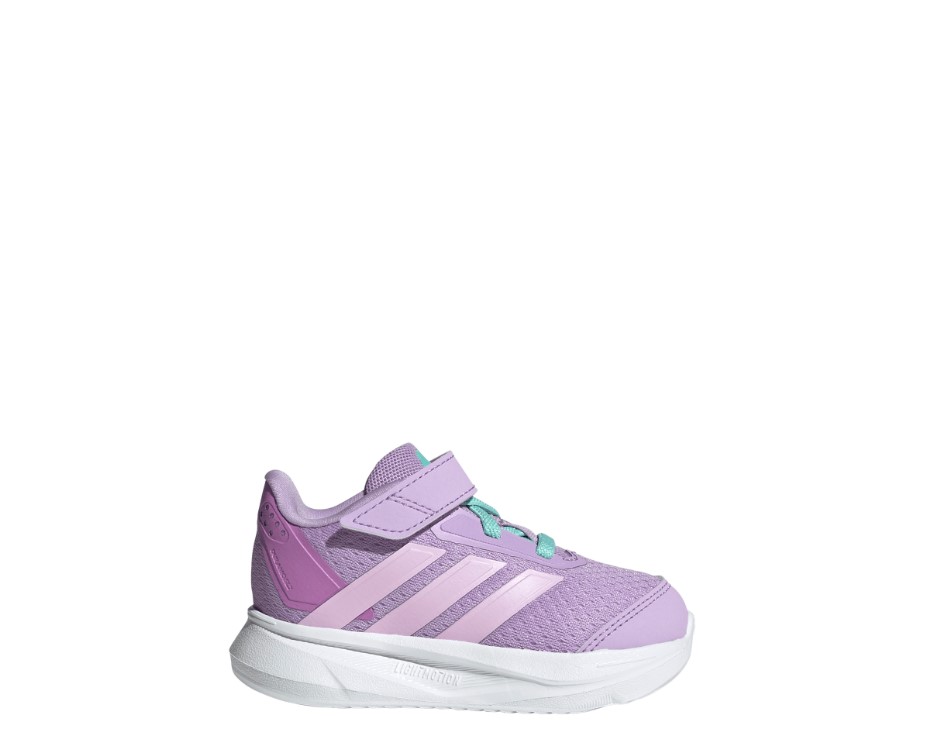 נעלי אדידס adidas Duramo 2.0 | פעוטות