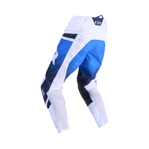 חליפת פוקס 180 כחול - FOX 180 SHIELD V26