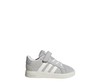 סניקרס אדידס adidas Grand Court 00s | פעוטות