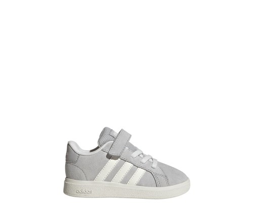 סניקרס אדידס adidas Grand Court 00s | פעוטות