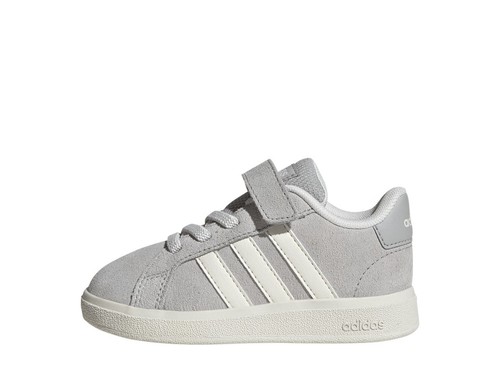 סניקרס אדידס adidas Grand Court 00s | פעוטות