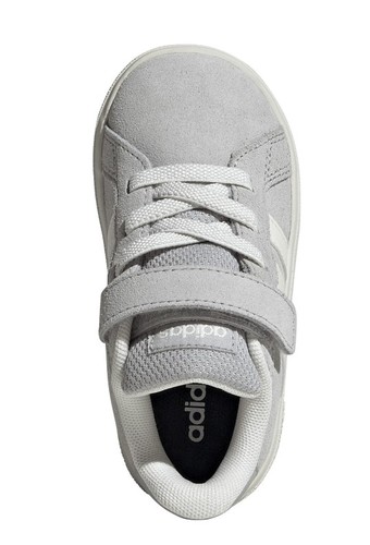 סניקרס אדידס adidas Grand Court 00s | פעוטות