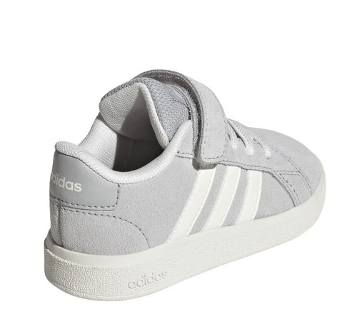 סניקרס אדידס adidas Grand Court 00s | פעוטות