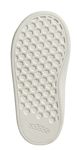סניקרס אדידס adidas Grand Court 00s | פעוטות
