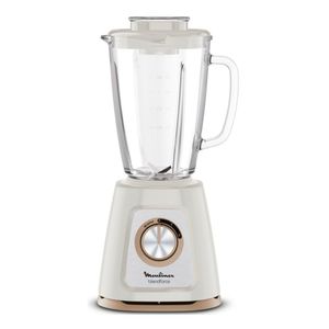 בלנדר MOULINEX LM430A10