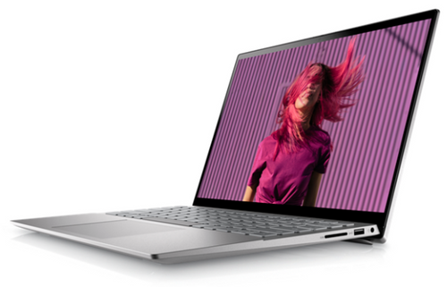 מחשב נייד Dell Inspiron 5440 IN-RD33-16129 דל