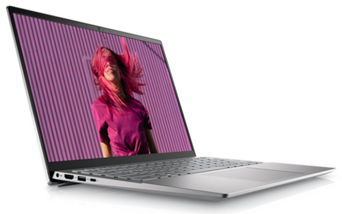 מחשב נייד Dell Inspiron 5440 IN-RD33-16129 דל