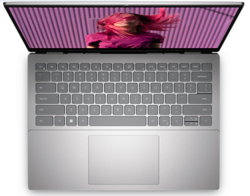מחשב נייד Dell Inspiron 5440 IN-RD33-16129 דל