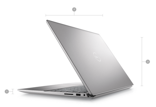 מחשב נייד Dell Inspiron 5440 IN-RD33-16128 דל
