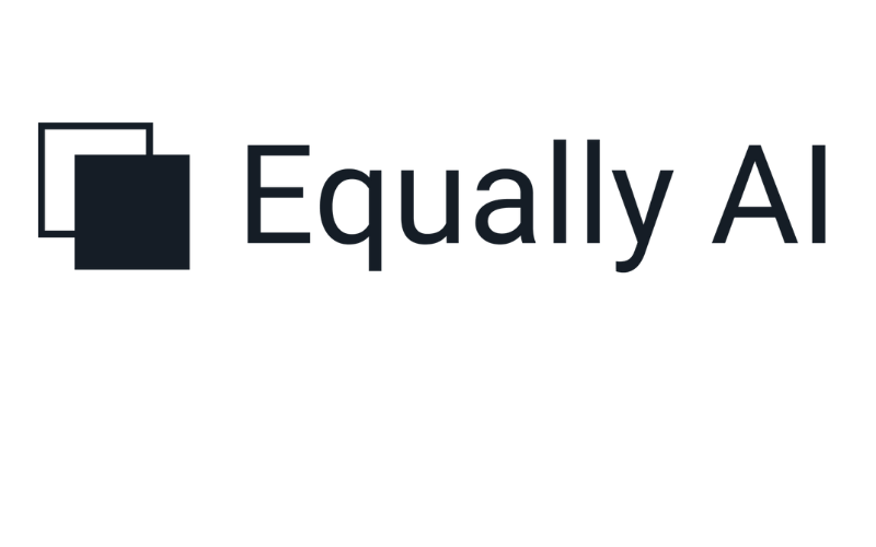 פתרון נגישות מתקדם לאתר –  Equally.ai