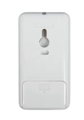 שלט תואם רחוק למזגן טושיבה TOSHIBA AIR