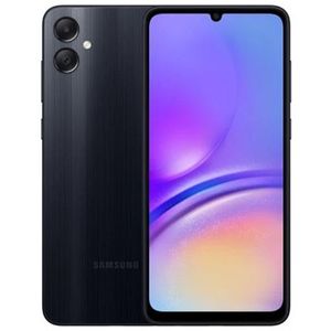 טלפון סלולרי Samsung Galaxy A07 SM-A075F/DS 128GB 4GB RAM *זמין במלאי!!*