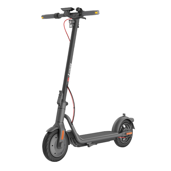 ‏קורקינט חשמלי Navee V25i Pro