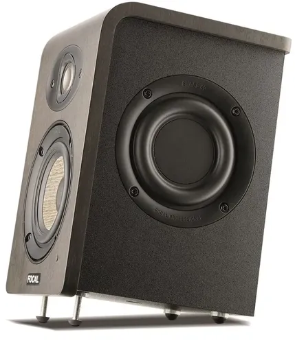 מוניטור אולפני Focal Shape 40* המחיר ליחידה